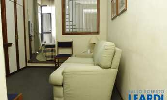 Imagem 4: APARTAMENTO - JARDIM AMÉRICA - SP