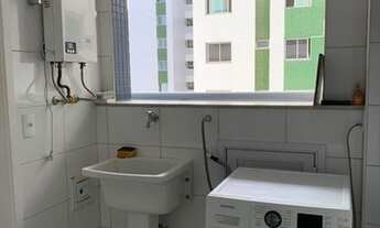 Imagem 5: Oportunidade no Vista Beira Mar