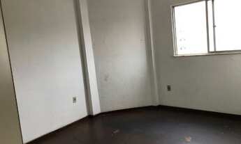 Imagem 6: Centro, apto 3 qtos, suite, gar, Macaé/RJ