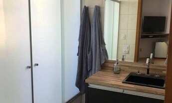 Imagem 5: Imperdível!!! apto. V. Gilda, 134m² por $745mil