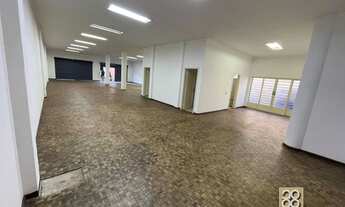 Imagem 4: Loja - R Conselheiro Araujo, 192 - Centro - Curitiba - PR