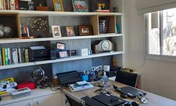 Imagem 7: Apartamento à venda em Rio de Janeiro