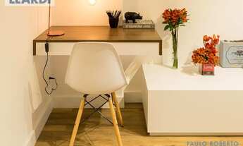 Imagem 6: APARTAMENTO - BROOKLIN - SP