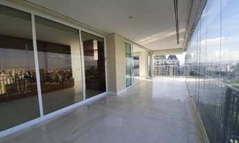 Imagem 7: SÃO PAULO - RESIDENCIAL - CIDADE JARDIM