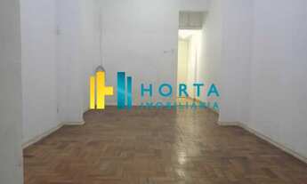 Imagem 4: Rio de Janeiro - Kitchenette/Conjugados - Copacabana