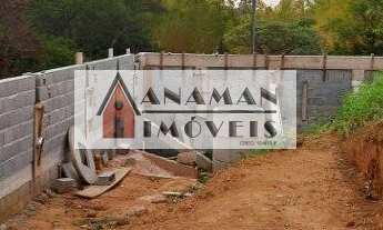 Imagem 5: Santana de Parnaíba - Loteamento/Condomínio - Terras de San Nicolau