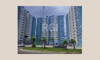 Imagem 5: Porto Alegre - Apartamento Padrão - Passo Das Pedras