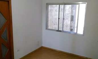 Imagem 3: APARTAMENTO - CAMPOS ELÍSEOS - SP