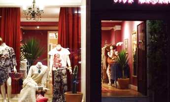 Imagem 7: LOJA - JARDIM AMÉRICA - SP