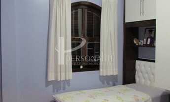 Imagem 7: Ótima Casa Térrea à venda, Cangaíba, São Paulo, SP - 2 dormitórios, 2 banheiros, 2 vagas