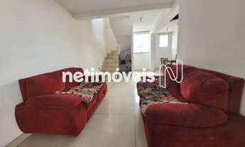 Imagem 4: Venda Cobertura União Belo Horizonte