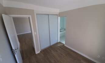 Imagem 6: APARTAMENTO C/94M², 2 SUÍTES, 2 VAGAS, AO LADO DA RUA CLÉLIA, TRAVESSA DA RUA GUAICURUS, V