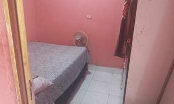 Imagem 4: Casa em Lagoa Seca