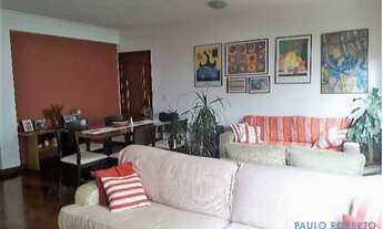 Imagem: CASA EM CONDOMÍNIO - BUTANTÃ - SP