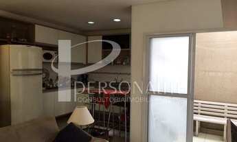 Imagem 5: Ótimo Sobrado Condomínio 110 m2 , 2 Suítes 2 Vagas à venda, Moóca/ Vila Bertioga, São Pau