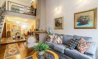 Imagem 2: PORTO ALEGRE - Casa Padrão - São Sebastião