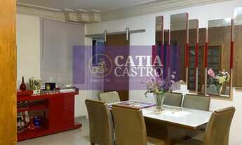 Imagem 2: Excelente Aptº 3 Quartos - Caminho das Árvores