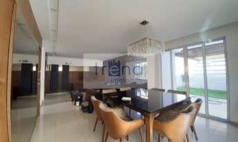 Imagem 4: Casa em Parque Manibura - Fortaleza, CE