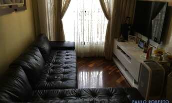 Imagem 4: APARTAMENTO - VILA FORMOSA - SP