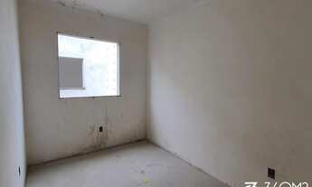 Imagem 4: Cobertura para Venda em Santo André, Campestre, 2 dormitórios, 2 banheiros, 2 vagas