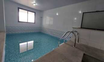 Imagem 6: APARTAMENTO GUILHERMINA - PRAIA GRANDE SP