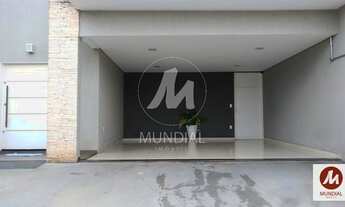 Imagem 7: Casa (sobrado na rua) 4 dormitórios/suite, cozinha planejada