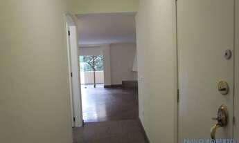 Imagem 5: APARTAMENTO - JARDIM AMÉRICA - SP