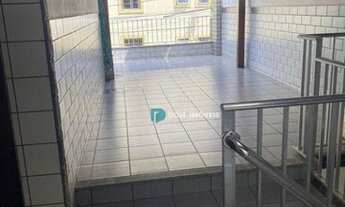 Imagem 2: Apartamento com 3 dormitórios à venda, 124 m² por R$ 399.900 - Manoel Honório - Juiz de Fo