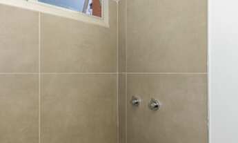 Imagem 6: RIO DE JANEIRO - Apartamento Padrão - Gávea Gávea