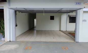 Imagem 5: Casa Casa com 3 dormitórios