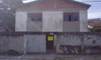 Imagem: Vendo imóvel Comercial, Novo Cavaleiros