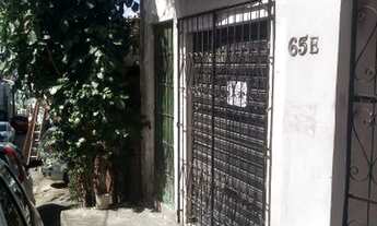 Imagem 5: Ponto comercial Galpão / depósito com aluguel por R$350 /mês