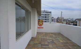 Imagem: FLORIANóPOLIS - Conjunto Comercial/Sala