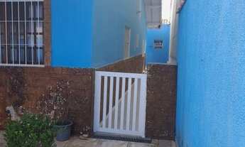 Imagem 3: Peruibe - Casa Padrão - Centro