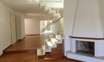 Imagem 5: Casa de Condomínio com 3 Suítes à Venda em Arujá 5, 285 m²