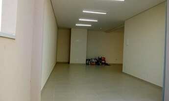 Imagem 5: INDAIATUBA - Casa Padrão - JARDIM RESIDENCIAL VENEZA