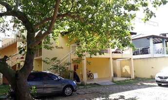 Imagem: COBERTURA A VENDA PRAIA DO FLAMENGO OPORTUNIDAE