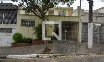 Imagem 3: Casa à Venda - Campo Belo, 4 Quartos, 200 m2