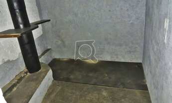 Imagem 6: SALÃO COMERCIAL COM 55M² PARA LOCAÇÃO, VILA GUILHERME, SÃO PAULO