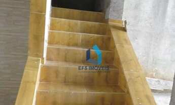 Imagem 7: Sobrado à venda, Jardim Marajoara São Paulo/SP