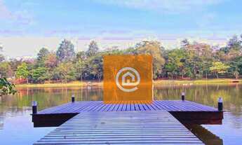 Imagem 2: Terreno à venda, 401 m² por R$ 379.000 - da Mina - Itupeva/SP