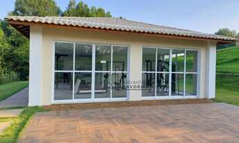 Imagem 4: Vende-se Terreno de 1.000m² no Condomínio Terras do Caxambu, Bairro Caxambu - Jundiaí /SP