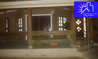 Imagem 2: Linda Casa Piracaia/SP