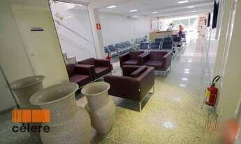 Imagem 6: Prédio para alugar, 700 m² por R$ 30.000,00/mês - Alto da Mooca - São Paulo/SP