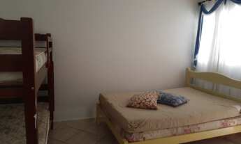 Imagem 7: Chácara à venda, Chácara Boa Vista, Casa Branca, SP, SP