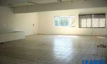 Imagem 3: PRÉDIO - BUTANTÃ - SP