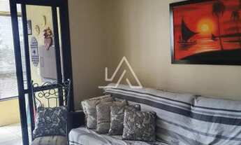 Imagem 5: EXCELENTE APARTAMENTO