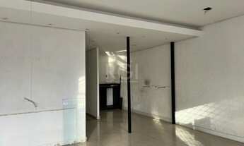 Imagem 7: Porto Alegre - Loja/Salão - São João