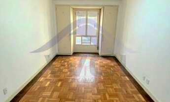 Imagem 3: Rio de Janeiro - Apartamento Padrão - Copacabana