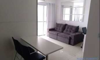 Imagem 3: APARTAMENTO - RUDGE RAMOS - SP